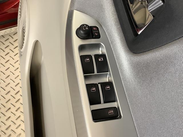 キャストスタイルＧ　ＳＡII　１オーナー　ナビ　ＥＴＣ　バックカメラ１年保証　ワンオーナー　ナビＴＶ　ＥＴＣ　バックカメラ　Ｂｌｕｅｔｏｏｔｈ　ＬＥＤヘッドライト　アイドリングストップ　プッシュスタート　横滑り防止装置　オートライト　１５インチ純正アルミホイール（兵庫県）の中古車