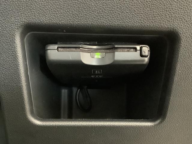 ムーヴキャンバスＸリミテッドメイクアップ　ＳＡII　ＣＤオーディオ　ＥＴＣ走行無制限１年保証　両側電動スライドドア　ＣＤオーディオ　ＥＴＣ　ＵＳＢ　プッシュスタート　アイドリングストップ　横滑り防止装置　オートライト　オートエアコン　ドアバイザー　ヘッドライトレベライザー（兵庫県）の中古車