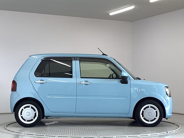ミラトコットＧ　ＳＡIII　ワンオーナー　ナビＴＶ　ドラレコ　ＥＴＣ１年保証　ワンオーナー　ナビＴＶ　ＥＴＣ　ドラレコ　全方位カメラ　前後コーナーセンサー　前席シートヒーター　ＵＳＢ　Ｂｌｕｅｔｏｏｔｈ　オートマチックハイビーム　ＬＥＤヘッドライト　プッシュスタート（兵庫県）の中古車