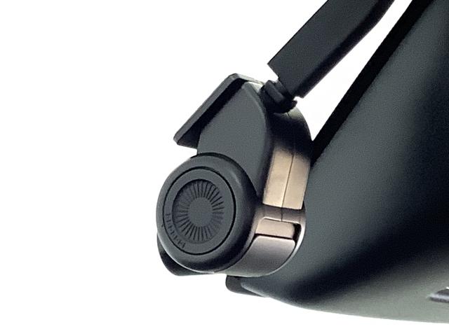 ミラトコットＧ　ＳＡIII　ワンオーナー　ナビＴＶ　ドラレコ　ＥＴＣ１年保証　ワンオーナー　ナビＴＶ　ＥＴＣ　ドラレコ　全方位カメラ　前後コーナーセンサー　前席シートヒーター　ＵＳＢ　Ｂｌｕｅｔｏｏｔｈ　オートマチックハイビーム　ＬＥＤヘッドライト　プッシュスタート（兵庫県）の中古車