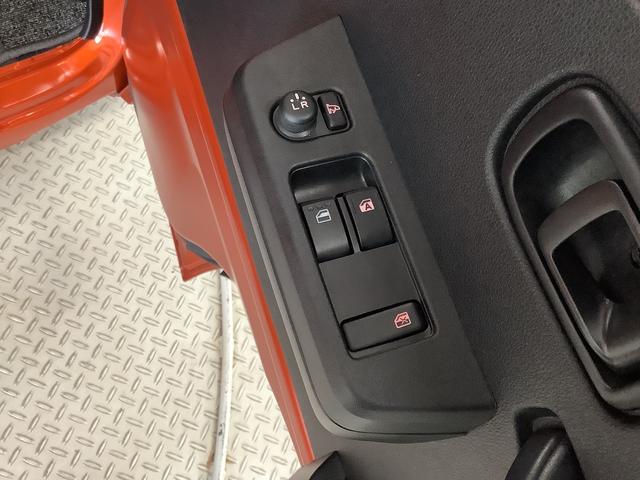 ハイゼットトラックＥＸＴ　４ＷＤ　ＣＶＴ　ナビ　ドラレコ　ＥＴＣ　バックカメラ１年保証　４ＷＤ　ＣＶＴ車　ナビ　ＥＴＣ　ドラレコ　バックカメラ　前後コーナーセンサー　３方開　荷台作業灯　ＴＶ　ＤＶＤ　Ｂｌｕｅｔｏｏｔｈ　オートマチックハイビーム　スマートキー　電動格納ドアミラー（兵庫県）の中古車