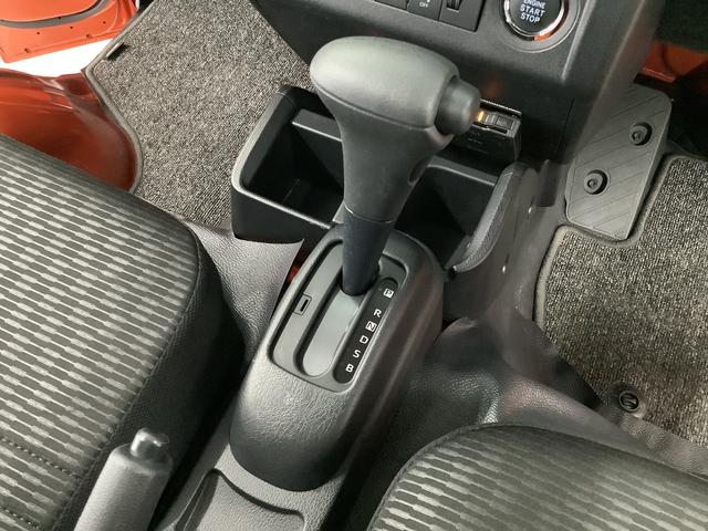 ハイゼットトラックＥＸＴ　４ＷＤ　ＣＶＴ　ナビ　ドラレコ　ＥＴＣ　バックカメラ１年保証　４ＷＤ　ＣＶＴ車　ナビ　ＥＴＣ　ドラレコ　バックカメラ　前後コーナーセンサー　３方開　荷台作業灯　ＴＶ　ＤＶＤ　Ｂｌｕｅｔｏｏｔｈ　オートマチックハイビーム　スマートキー　電動格納ドアミラー（兵庫県）の中古車