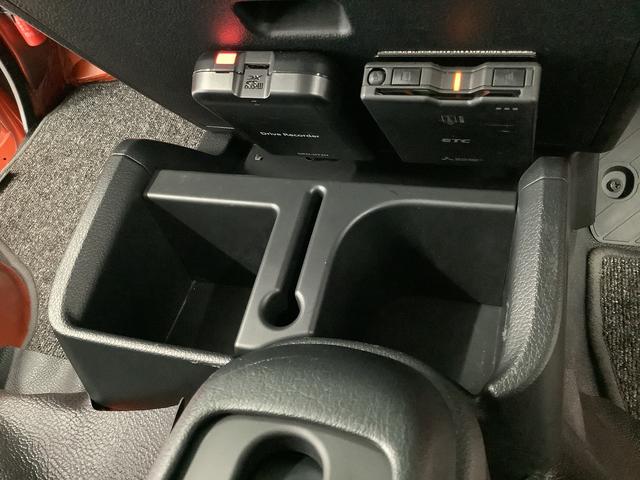 ハイゼットトラックＥＸＴ　４ＷＤ　ＣＶＴ　ナビ　ドラレコ　ＥＴＣ　バックカメラ１年保証　４ＷＤ　ＣＶＴ車　ナビ　ＥＴＣ　ドラレコ　バックカメラ　前後コーナーセンサー　３方開　荷台作業灯　ＴＶ　ＤＶＤ　Ｂｌｕｅｔｏｏｔｈ　オートマチックハイビーム　スマートキー　電動格納ドアミラー（兵庫県）の中古車