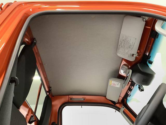 ハイゼットトラックＥＸＴ　４ＷＤ　ＣＶＴ　ナビ　ドラレコ　ＥＴＣ　バックカメラ１年保証　４ＷＤ　ＣＶＴ車　ナビ　ＥＴＣ　ドラレコ　バックカメラ　前後コーナーセンサー　３方開　荷台作業灯　ＴＶ　ＤＶＤ　Ｂｌｕｅｔｏｏｔｈ　オートマチックハイビーム　スマートキー　電動格納ドアミラー（兵庫県）の中古車