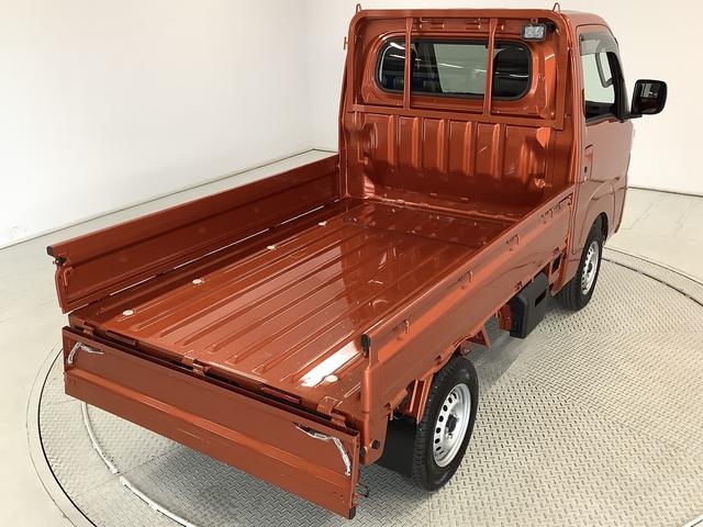 ハイゼットトラックＥＸＴ　４ＷＤ　ＣＶＴ　ナビ　ドラレコ　ＥＴＣ　バックカメラ１年保証　４ＷＤ　ＣＶＴ車　ナビ　ＥＴＣ　ドラレコ　バックカメラ　前後コーナーセンサー　３方開　荷台作業灯　ＴＶ　ＤＶＤ　Ｂｌｕｅｔｏｏｔｈ　オートマチックハイビーム　スマートキー　電動格納ドアミラー（兵庫県）の中古車