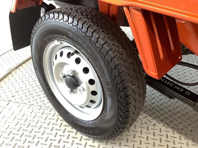 ハイゼットトラックＥＸＴ　４ＷＤ　ＣＶＴ　ナビ　ドラレコ　ＥＴＣ　バックカメラ１年保証　４ＷＤ　ＣＶＴ車　ナビ　ＥＴＣ　ドラレコ　バックカメラ　前後コーナーセンサー　３方開　荷台作業灯　ＴＶ　ＤＶＤ　Ｂｌｕｅｔｏｏｔｈ　オートマチックハイビーム　スマートキー　電動格納ドアミラー（兵庫県）の中古車