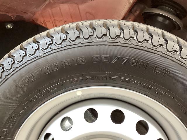ハイゼットトラックＥＸＴ　４ＷＤ　ＣＶＴ　ナビ　ドラレコ　ＥＴＣ　バックカメラ１年保証　４ＷＤ　ＣＶＴ車　ナビ　ＥＴＣ　ドラレコ　バックカメラ　前後コーナーセンサー　３方開　荷台作業灯　ＴＶ　ＤＶＤ　Ｂｌｕｅｔｏｏｔｈ　オートマチックハイビーム　スマートキー　電動格納ドアミラー（兵庫県）の中古車