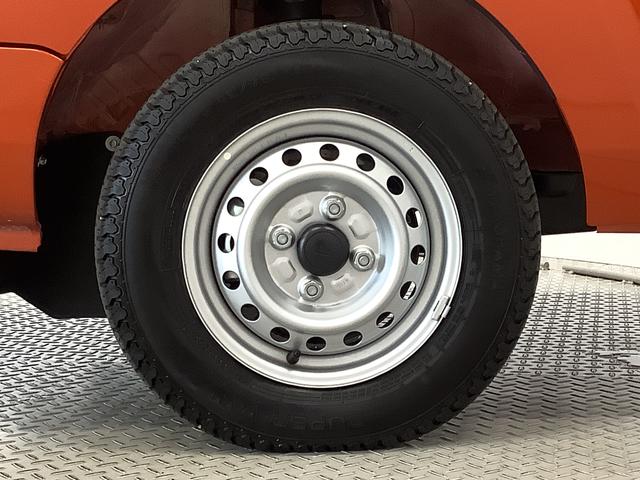 ハイゼットトラックＥＸＴ　４ＷＤ　ＣＶＴ　ナビ　ドラレコ　ＥＴＣ　バックカメラ１年保証　４ＷＤ　ＣＶＴ車　ナビ　ＥＴＣ　ドラレコ　バックカメラ　前後コーナーセンサー　３方開　荷台作業灯　ＴＶ　ＤＶＤ　Ｂｌｕｅｔｏｏｔｈ　オートマチックハイビーム　スマートキー　電動格納ドアミラー（兵庫県）の中古車