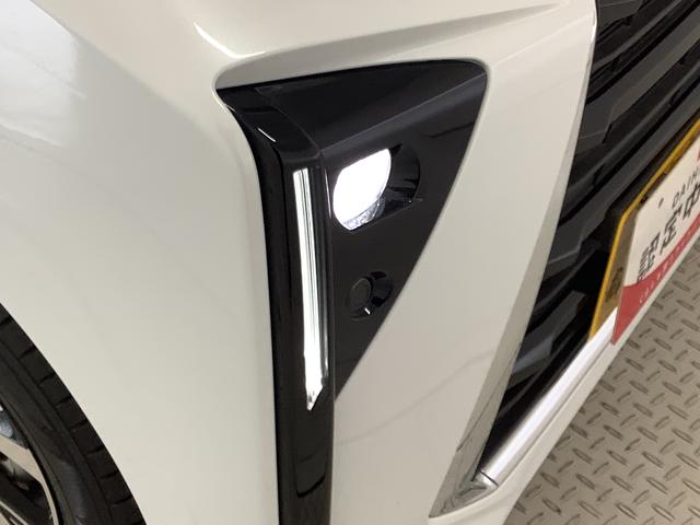 タントカスタムＸ　両側電動スライド　シートヒーター　スマートキー走行無制限１年保証　両側電動スライドドア　前後コーナーセンサー　前席シートヒーター　オートマチックハイビーム　ＬＥＤヘッドライト　オートブレーキホールド　スマートキー　１４インチ純正アルミホイール（兵庫県）の中古車