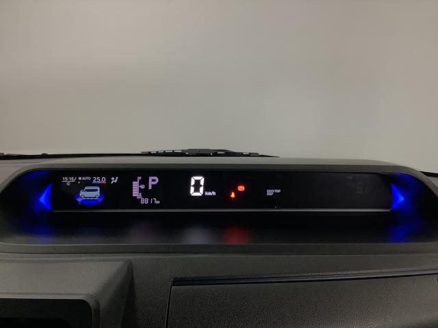 タントカスタムＸ　両側電動スライド　シートヒーター　スマートキー走行無制限１年保証　両側電動スライドドア　前後コーナーセンサー　前席シートヒーター　オートマチックハイビーム　ＬＥＤヘッドライト　オートブレーキホールド　スマートキー　１４インチ純正アルミホイール（兵庫県）の中古車