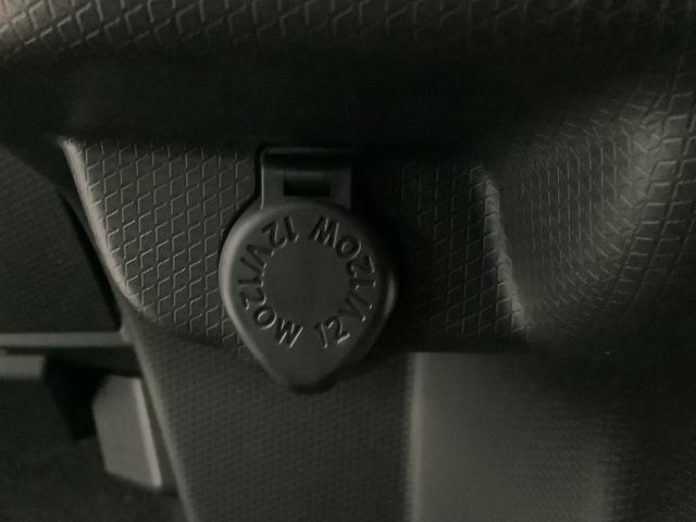 タントカスタムＸ　両側電動スライド　シートヒーター　スマートキー走行無制限１年保証　両側電動スライドドア　前後コーナーセンサー　前席シートヒーター　オートマチックハイビーム　ＬＥＤヘッドライト　オートブレーキホールド　スマートキー　１４インチ純正アルミホイール（兵庫県）の中古車