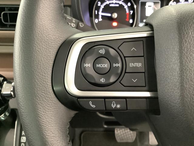 ムーヴキャンバスセオリーＧ　雹害車両　ＣＤオーディオ　両側電動スライドドア雹害車両　１年保証　両側電動スライドドア　ＣＤオーディオ　前後コーナーセンサー　前席シートヒーター　オートマチックハイビーム　ＬＥＤヘッドライト　プッシュスタート　横滑り防止装置　オートライト（兵庫県）の中古車