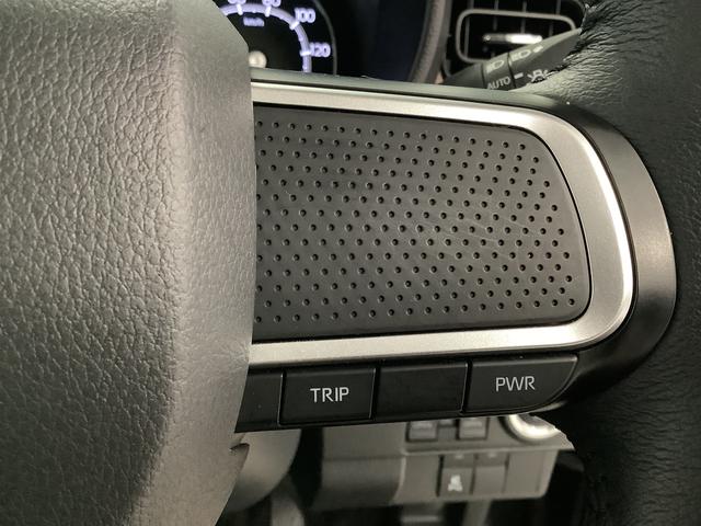 ムーヴキャンバスセオリーＧ　雹害車両　ＣＤオーディオ　両側電動スライドドア雹害車両　１年保証　両側電動スライドドア　ＣＤオーディオ　前後コーナーセンサー　前席シートヒーター　オートマチックハイビーム　ＬＥＤヘッドライト　プッシュスタート　横滑り防止装置　オートライト（兵庫県）の中古車