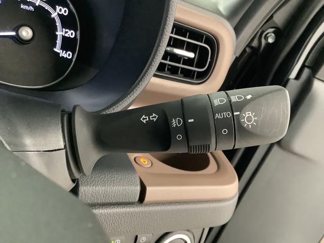 ムーヴキャンバスセオリーＧ　雹害車両　ＣＤオーディオ　両側電動スライドドア雹害車両　１年保証　両側電動スライドドア　ＣＤオーディオ　前後コーナーセンサー　前席シートヒーター　オートマチックハイビーム　ＬＥＤヘッドライト　プッシュスタート　横滑り防止装置　オートライト（兵庫県）の中古車