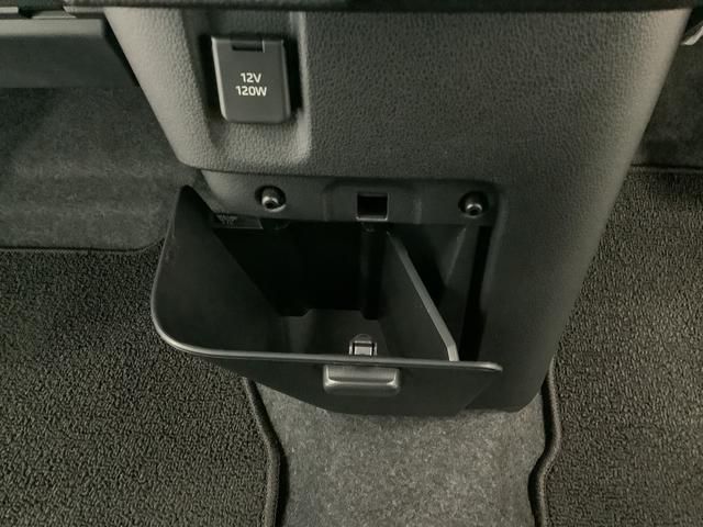 ムーヴキャンバスセオリーＧ　雹害車両　ＣＤオーディオ　両側電動スライドドア雹害車両　１年保証　両側電動スライドドア　ＣＤオーディオ　前後コーナーセンサー　前席シートヒーター　オートマチックハイビーム　ＬＥＤヘッドライト　プッシュスタート　横滑り防止装置　オートライト（兵庫県）の中古車