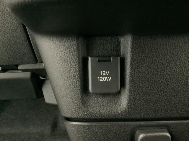 ムーヴキャンバスセオリーＧ　雹害車両　ＣＤオーディオ　両側電動スライドドア雹害車両　１年保証　両側電動スライドドア　ＣＤオーディオ　前後コーナーセンサー　前席シートヒーター　オートマチックハイビーム　ＬＥＤヘッドライト　プッシュスタート　横滑り防止装置　オートライト（兵庫県）の中古車