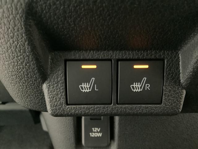 ムーヴキャンバスセオリーＧ　雹害車両　ＣＤオーディオ　両側電動スライドドア雹害車両　１年保証　両側電動スライドドア　ＣＤオーディオ　前後コーナーセンサー　前席シートヒーター　オートマチックハイビーム　ＬＥＤヘッドライト　プッシュスタート　横滑り防止装置　オートライト（兵庫県）の中古車