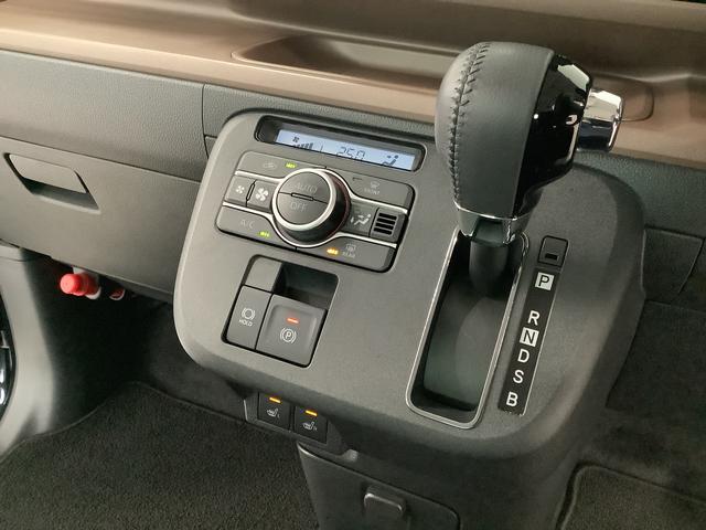 ムーヴキャンバスセオリーＧ　雹害車両　ＣＤオーディオ　両側電動スライドドア雹害車両　１年保証　両側電動スライドドア　ＣＤオーディオ　前後コーナーセンサー　前席シートヒーター　オートマチックハイビーム　ＬＥＤヘッドライト　プッシュスタート　横滑り防止装置　オートライト（兵庫県）の中古車