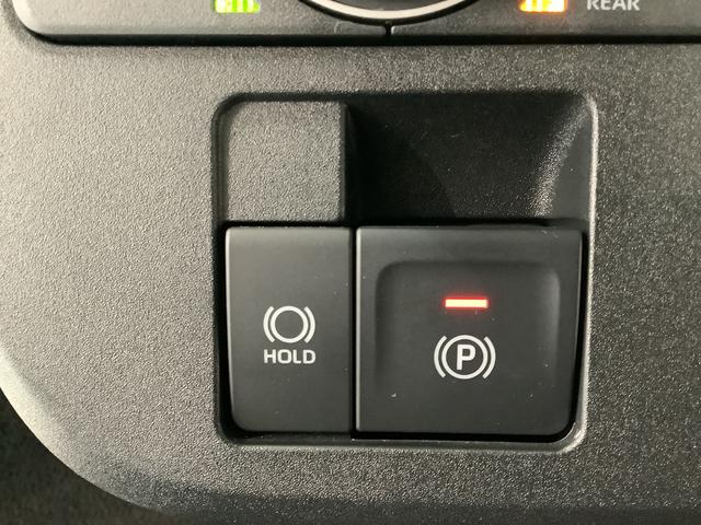 ムーヴキャンバスセオリーＧ　雹害車両　ＣＤオーディオ　両側電動スライドドア雹害車両　１年保証　両側電動スライドドア　ＣＤオーディオ　前後コーナーセンサー　前席シートヒーター　オートマチックハイビーム　ＬＥＤヘッドライト　プッシュスタート　横滑り防止装置　オートライト（兵庫県）の中古車