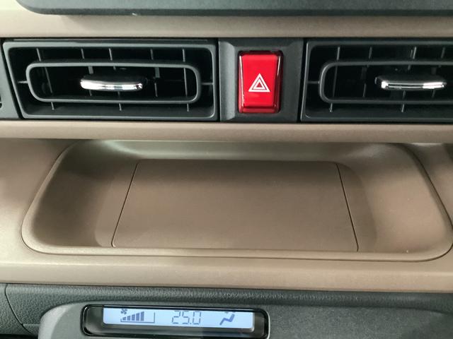 ムーヴキャンバスセオリーＧ　雹害車両　ＣＤオーディオ　両側電動スライドドア雹害車両　１年保証　両側電動スライドドア　ＣＤオーディオ　前後コーナーセンサー　前席シートヒーター　オートマチックハイビーム　ＬＥＤヘッドライト　プッシュスタート　横滑り防止装置　オートライト（兵庫県）の中古車