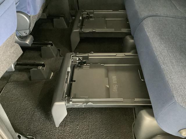 ムーヴキャンバスセオリーＧ　雹害車両　ＣＤオーディオ　両側電動スライドドア雹害車両　１年保証　両側電動スライドドア　ＣＤオーディオ　前後コーナーセンサー　前席シートヒーター　オートマチックハイビーム　ＬＥＤヘッドライト　プッシュスタート　横滑り防止装置　オートライト（兵庫県）の中古車
