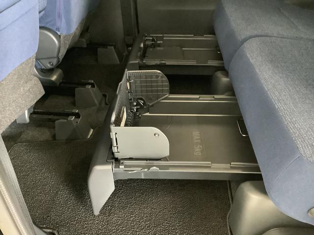 ムーヴキャンバスセオリーＧ　雹害車両　ＣＤオーディオ　両側電動スライドドア雹害車両　１年保証　両側電動スライドドア　ＣＤオーディオ　前後コーナーセンサー　前席シートヒーター　オートマチックハイビーム　ＬＥＤヘッドライト　プッシュスタート　横滑り防止装置　オートライト（兵庫県）の中古車