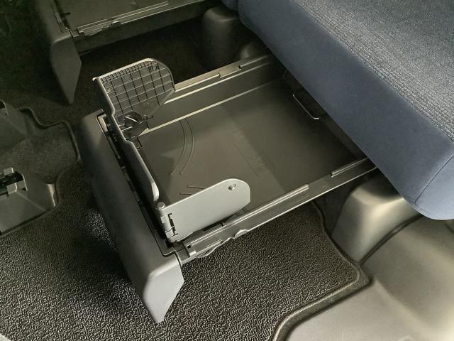 ムーヴキャンバスセオリーＧ　雹害車両　ＣＤオーディオ　両側電動スライドドア雹害車両　１年保証　両側電動スライドドア　ＣＤオーディオ　前後コーナーセンサー　前席シートヒーター　オートマチックハイビーム　ＬＥＤヘッドライト　プッシュスタート　横滑り防止装置　オートライト（兵庫県）の中古車