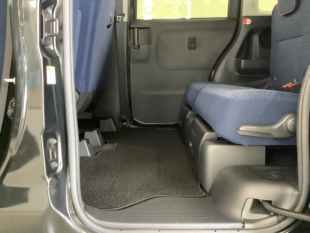 ムーヴキャンバスセオリーＧ　雹害車両　ＣＤオーディオ　両側電動スライドドア雹害車両　１年保証　両側電動スライドドア　ＣＤオーディオ　前後コーナーセンサー　前席シートヒーター　オートマチックハイビーム　ＬＥＤヘッドライト　プッシュスタート　横滑り防止装置　オートライト（兵庫県）の中古車