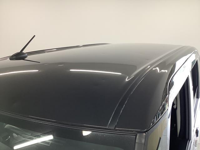 ムーヴキャンバスセオリーＧ　雹害車両　ＣＤオーディオ　両側電動スライドドア雹害車両　１年保証　両側電動スライドドア　ＣＤオーディオ　前後コーナーセンサー　前席シートヒーター　オートマチックハイビーム　ＬＥＤヘッドライト　プッシュスタート　横滑り防止装置　オートライト（兵庫県）の中古車