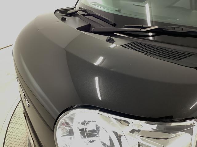 ムーヴキャンバスセオリーＧ　雹害車両　ＣＤオーディオ　両側電動スライドドア雹害車両　１年保証　両側電動スライドドア　ＣＤオーディオ　前後コーナーセンサー　前席シートヒーター　オートマチックハイビーム　ＬＥＤヘッドライト　プッシュスタート　横滑り防止装置　オートライト（兵庫県）の中古車