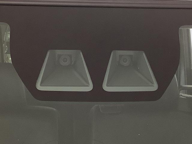 タントカスタムＲＳ　ターボ　両側電動スライドドア　コーナーセンサー走行無制限１年保証　両側電動スライドドア　前後コーナーセンサー　前席シートヒーター　オートマチックハイビーム　ＬＥＤヘッドライト　オートブレーキホールド　スマートキー　１５インチ純正アルミホイール（兵庫県）の中古車