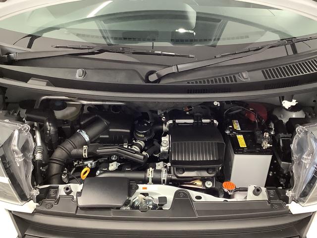 タントカスタムＲＳ　ターボ　両側電動スライドドア　コーナーセンサー走行無制限１年保証　両側電動スライドドア　前後コーナーセンサー　前席シートヒーター　オートマチックハイビーム　ＬＥＤヘッドライト　オートブレーキホールド　スマートキー　１５インチ純正アルミホイール（兵庫県）の中古車