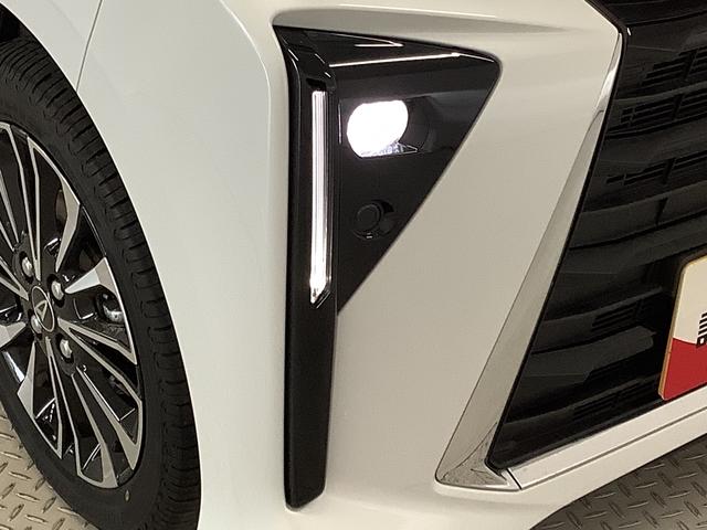 タントカスタムＲＳ　ターボ　両側電動スライドドア　コーナーセンサー走行無制限１年保証　両側電動スライドドア　前後コーナーセンサー　前席シートヒーター　オートマチックハイビーム　ＬＥＤヘッドライト　オートブレーキホールド　スマートキー　１５インチ純正アルミホイール（兵庫県）の中古車