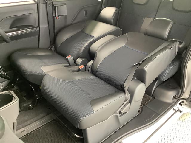 タントカスタムＲＳ　ターボ　両側電動スライドドア　コーナーセンサー走行無制限１年保証　両側電動スライドドア　前後コーナーセンサー　前席シートヒーター　オートマチックハイビーム　ＬＥＤヘッドライト　オートブレーキホールド　スマートキー　１５インチ純正アルミホイール（兵庫県）の中古車