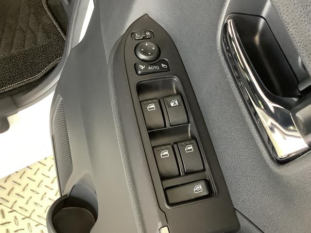 タントカスタムＲＳ　ターボ　両側電動スライドドア　コーナーセンサー走行無制限１年保証　両側電動スライドドア　前後コーナーセンサー　前席シートヒーター　オートマチックハイビーム　ＬＥＤヘッドライト　オートブレーキホールド　スマートキー　１５インチ純正アルミホイール（兵庫県）の中古車