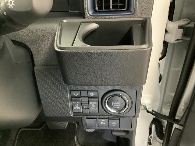 タントカスタムＲＳ　ターボ　両側電動スライドドア　コーナーセンサー走行無制限１年保証　両側電動スライドドア　前後コーナーセンサー　前席シートヒーター　オートマチックハイビーム　ＬＥＤヘッドライト　オートブレーキホールド　スマートキー　１５インチ純正アルミホイール（兵庫県）の中古車