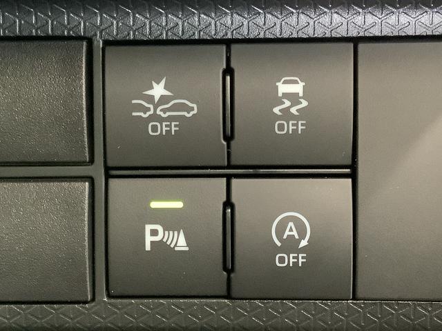 タントカスタムＲＳ　ターボ　両側電動スライドドア　コーナーセンサー走行無制限１年保証　両側電動スライドドア　前後コーナーセンサー　前席シートヒーター　オートマチックハイビーム　ＬＥＤヘッドライト　オートブレーキホールド　スマートキー　１５インチ純正アルミホイール（兵庫県）の中古車