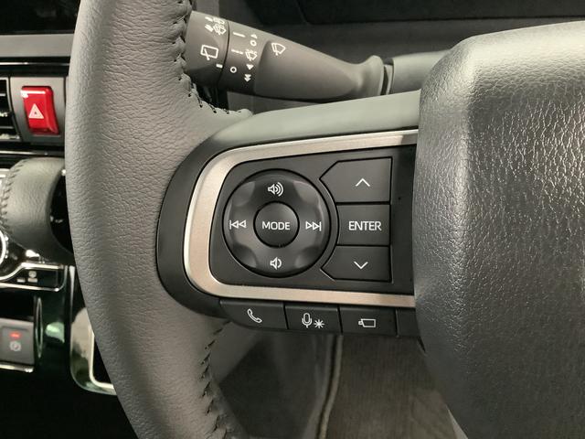 タントカスタムＲＳ　ターボ　両側電動スライドドア　コーナーセンサー走行無制限１年保証　両側電動スライドドア　前後コーナーセンサー　前席シートヒーター　オートマチックハイビーム　ＬＥＤヘッドライト　オートブレーキホールド　スマートキー　１５インチ純正アルミホイール（兵庫県）の中古車