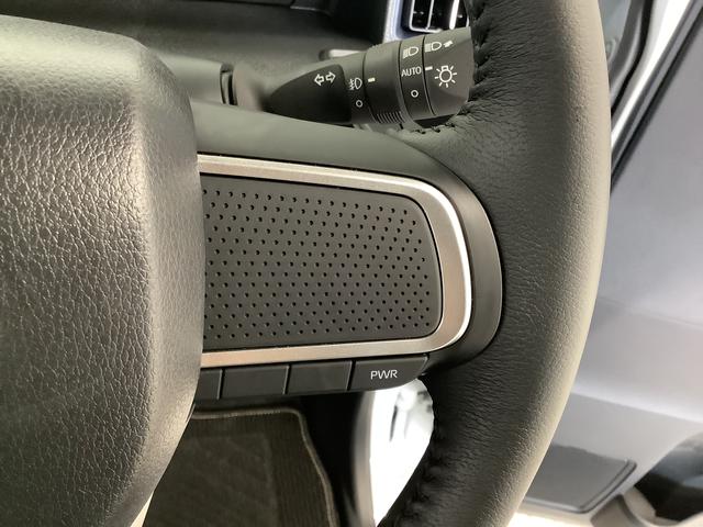 タントカスタムＲＳ　ターボ　両側電動スライドドア　コーナーセンサー走行無制限１年保証　両側電動スライドドア　前後コーナーセンサー　前席シートヒーター　オートマチックハイビーム　ＬＥＤヘッドライト　オートブレーキホールド　スマートキー　１５インチ純正アルミホイール（兵庫県）の中古車