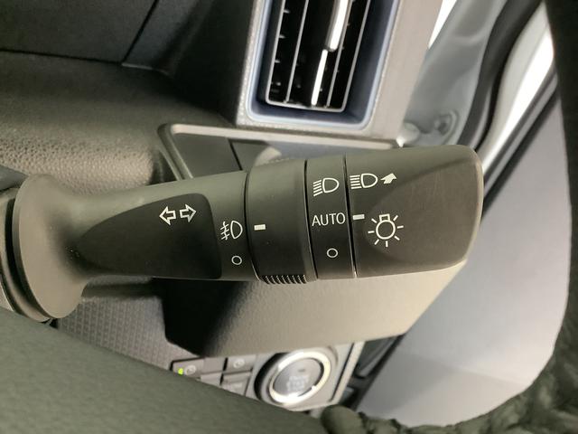 タントカスタムＲＳ　ターボ　両側電動スライドドア　コーナーセンサー走行無制限１年保証　両側電動スライドドア　前後コーナーセンサー　前席シートヒーター　オートマチックハイビーム　ＬＥＤヘッドライト　オートブレーキホールド　スマートキー　１５インチ純正アルミホイール（兵庫県）の中古車