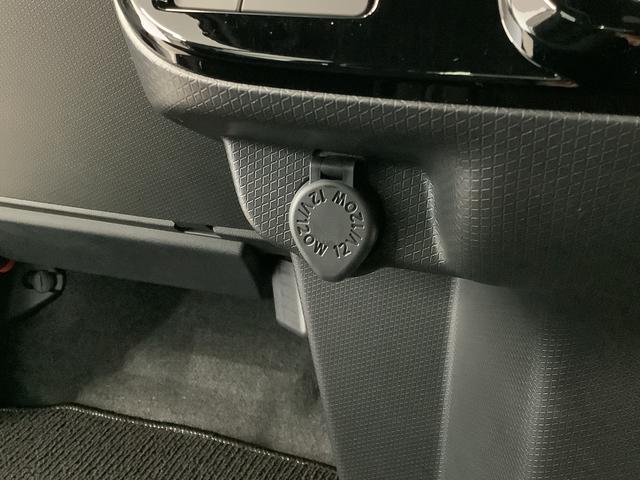 タントカスタムＲＳ　ターボ　両側電動スライドドア　コーナーセンサー走行無制限１年保証　両側電動スライドドア　前後コーナーセンサー　前席シートヒーター　オートマチックハイビーム　ＬＥＤヘッドライト　オートブレーキホールド　スマートキー　１５インチ純正アルミホイール（兵庫県）の中古車