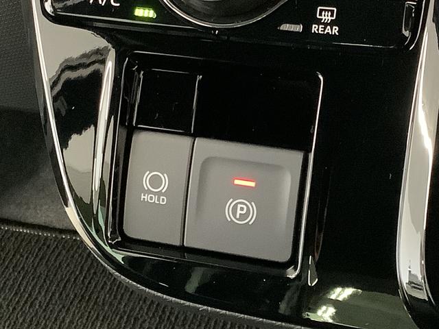 タントカスタムＲＳ　ターボ　両側電動スライドドア　コーナーセンサー走行無制限１年保証　両側電動スライドドア　前後コーナーセンサー　前席シートヒーター　オートマチックハイビーム　ＬＥＤヘッドライト　オートブレーキホールド　スマートキー　１５インチ純正アルミホイール（兵庫県）の中古車