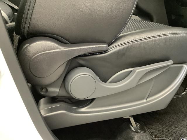 タントカスタムＲＳ　ターボ　両側電動スライドドア　コーナーセンサー走行無制限１年保証　両側電動スライドドア　前後コーナーセンサー　前席シートヒーター　オートマチックハイビーム　ＬＥＤヘッドライト　オートブレーキホールド　スマートキー　１５インチ純正アルミホイール（兵庫県）の中古車