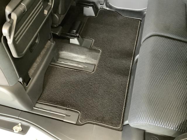 タントカスタムＲＳ　ターボ　両側電動スライドドア　コーナーセンサー走行無制限１年保証　両側電動スライドドア　前後コーナーセンサー　前席シートヒーター　オートマチックハイビーム　ＬＥＤヘッドライト　オートブレーキホールド　スマートキー　１５インチ純正アルミホイール（兵庫県）の中古車