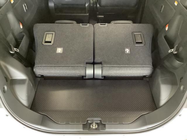 タントカスタムＲＳ　ターボ　両側電動スライドドア　コーナーセンサー走行無制限１年保証　両側電動スライドドア　前後コーナーセンサー　前席シートヒーター　オートマチックハイビーム　ＬＥＤヘッドライト　オートブレーキホールド　スマートキー　１５インチ純正アルミホイール（兵庫県）の中古車