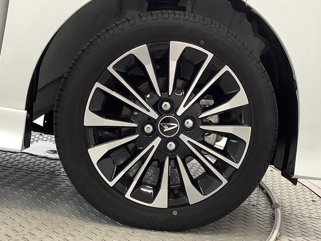 タントカスタムＲＳ　ターボ　両側電動スライドドア　コーナーセンサー走行無制限１年保証　両側電動スライドドア　前後コーナーセンサー　前席シートヒーター　オートマチックハイビーム　ＬＥＤヘッドライト　オートブレーキホールド　スマートキー　１５インチ純正アルミホイール（兵庫県）の中古車