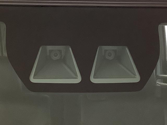 タントカスタムＲＳ　ターボ　ワンオーナー　両側電動スライドドア走行無制限１年保証　両側電動スライドドア　ワンオーナー　前後コーナーセンサー　前席シートヒーター　オートマチックハイビーム　ＬＥＤヘッドライト　オートブレーキホールド　１５インチ純正アルミホイール（兵庫県）の中古車