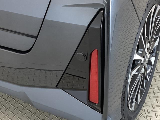 タントカスタムＲＳ　ターボ　ワンオーナー　両側電動スライドドア走行無制限１年保証　両側電動スライドドア　ワンオーナー　前後コーナーセンサー　前席シートヒーター　オートマチックハイビーム　ＬＥＤヘッドライト　オートブレーキホールド　１５インチ純正アルミホイール（兵庫県）の中古車