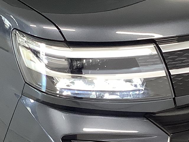 タントカスタムＲＳ　ターボ　ワンオーナー　両側電動スライドドア走行無制限１年保証　両側電動スライドドア　ワンオーナー　前後コーナーセンサー　前席シートヒーター　オートマチックハイビーム　ＬＥＤヘッドライト　オートブレーキホールド　１５インチ純正アルミホイール（兵庫県）の中古車