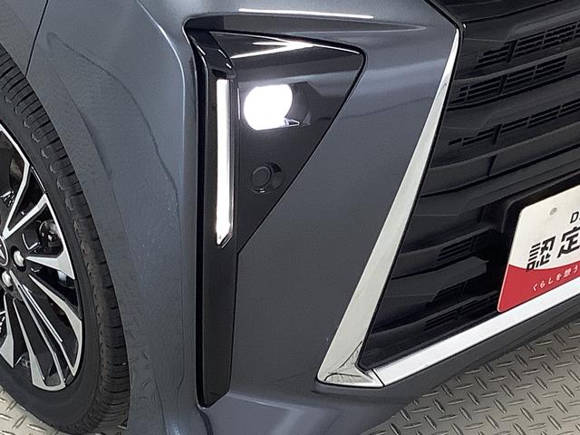タントカスタムＲＳ　ターボ　ワンオーナー　両側電動スライドドア走行無制限１年保証　両側電動スライドドア　ワンオーナー　前後コーナーセンサー　前席シートヒーター　オートマチックハイビーム　ＬＥＤヘッドライト　オートブレーキホールド　１５インチ純正アルミホイール（兵庫県）の中古車